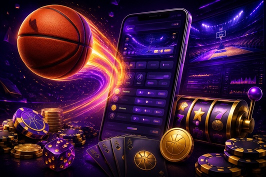 3sgame